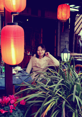 云南丽江香格里拉大理六日游,云南丽江大理香格里拉六日游