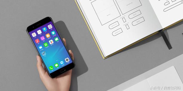 oppor11s怎么防苹果录屏,oppor11用什么保护手机