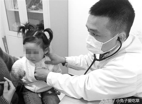 5岁女宝尿尿处痒痒怎么办,五岁女宝宝说小便地方痒