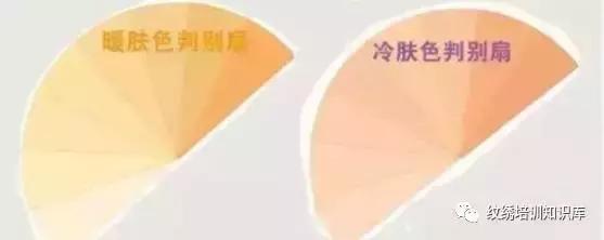 唇部怎么避免做花唇,乌唇变自然唇怎么调