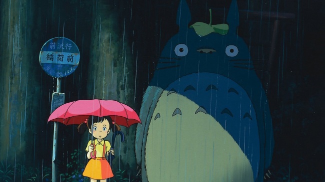 十部顶级喵星人动画片,猫咪动画片视频大全