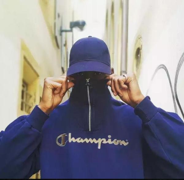 带货女王杨幂全集,杨幂同款卫衣白色款爆款