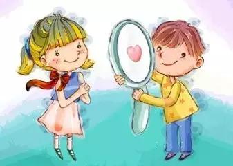 心理微课：家长应该了解的青春期性知识