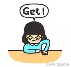 上岗证异地可以年审吗,退伍军人异地年审规定