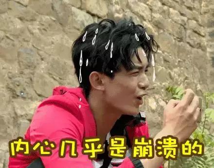 精选南岸嘿巴适农家乐，这个国庆有得耍，让你嗨到不想回家！