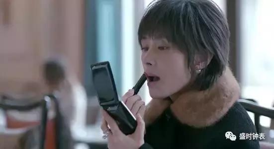 职场如战场提升自己,职场如战场看职场女性如何逆袭