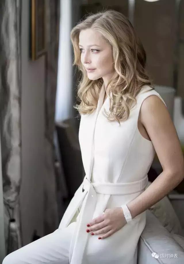 职场如战场提升自己,职场如战场看职场女性如何逆袭