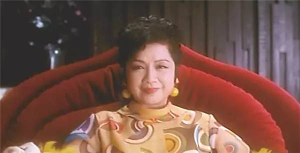 香江大导演,香江第一导演