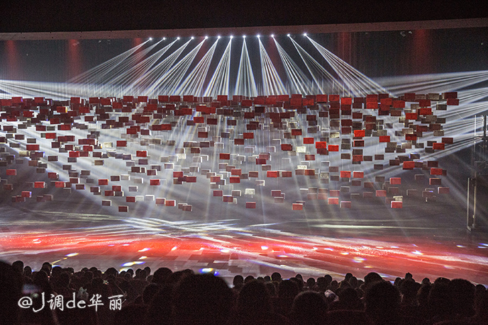 清明节去芜湖方特梦幻王国,国庆芜湖方特玩什么