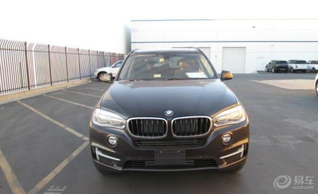 宝马x5全新2024款驾驶感受,宝马x5口碑评价如何