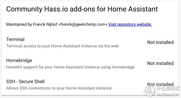 iphone手机怎么选择智能家居,怎么用苹果设置智能家居