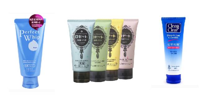 现在皮肤变得越来越敏感了怎么办,28天改善皮肤脆弱敏感