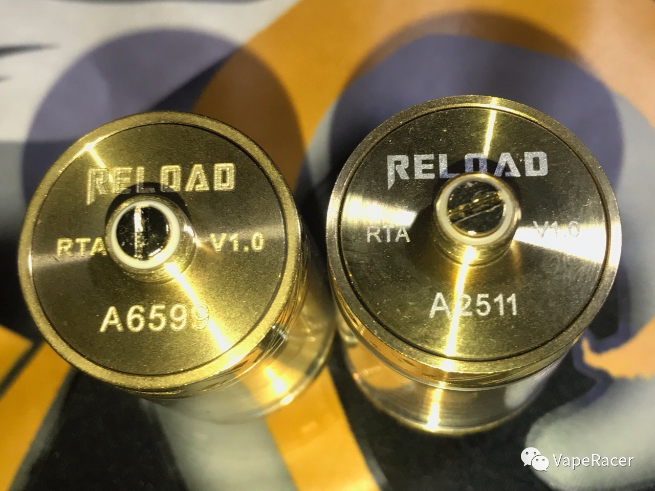 「书记侃大烟」你以为的美国进口其实还是我大中国制造