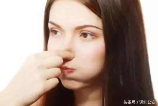 失踪潜水员图像在水下被发现,失踪4天的潜水员被发现