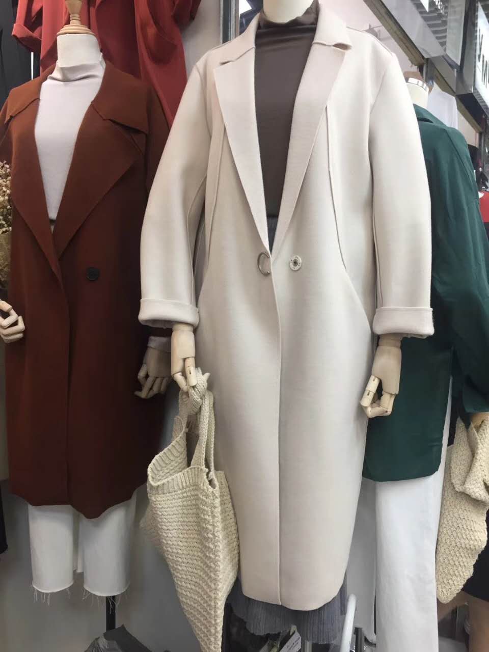 吴昕穿粉色旗袍被夸身材好,吴昕谢娜穿粉色