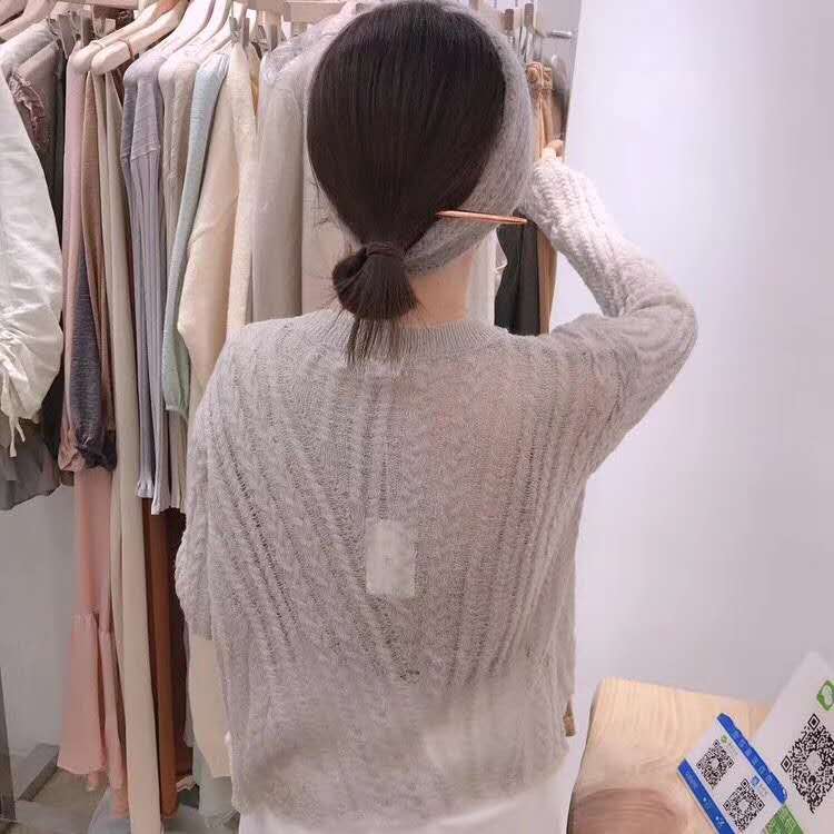 吴昕穿粉色旗袍被夸身材好,吴昕谢娜穿粉色