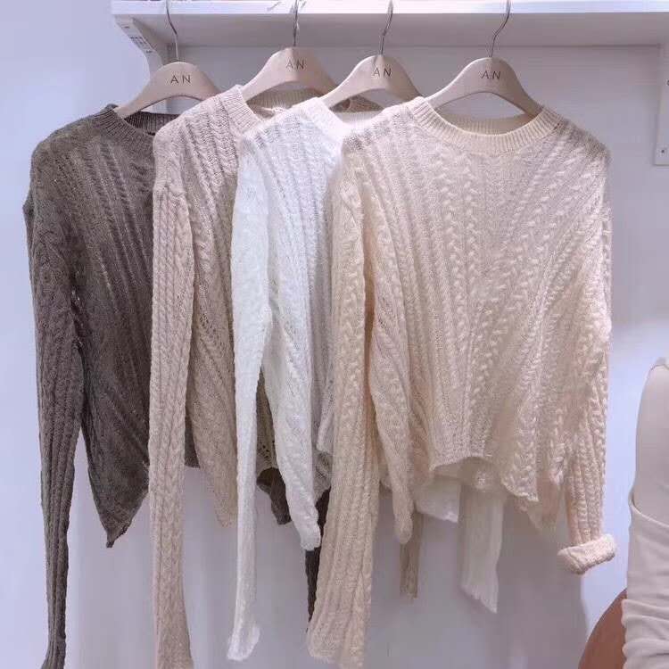 吴昕穿粉色旗袍被夸身材好,吴昕谢娜穿粉色