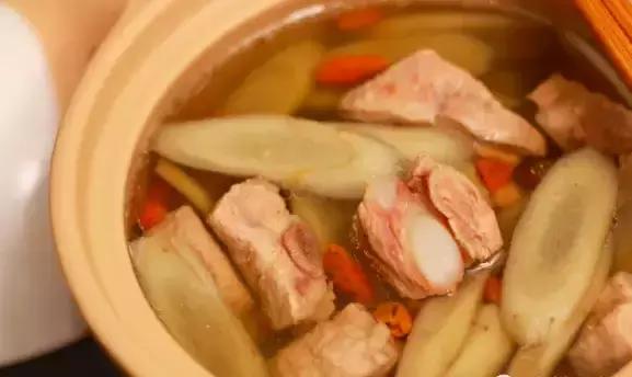 旺达牛蒡酱和酱香居牛蒡酱,旺达牛蒡