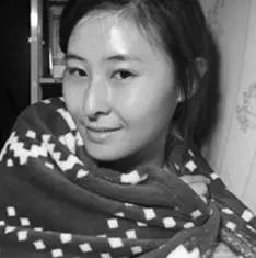 颜值的上限取决于鼻子的高度吗,眼睛鼻子哪个决定颜值