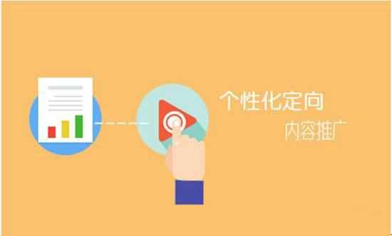 微信群怎么打碎500人的限制,如何解决微信群7天有效期的限制