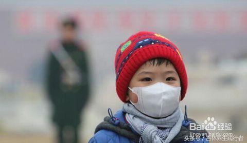 别让鼻炎和鼻窦炎耽误孩子的前程！或许这6大方法可以帮你！