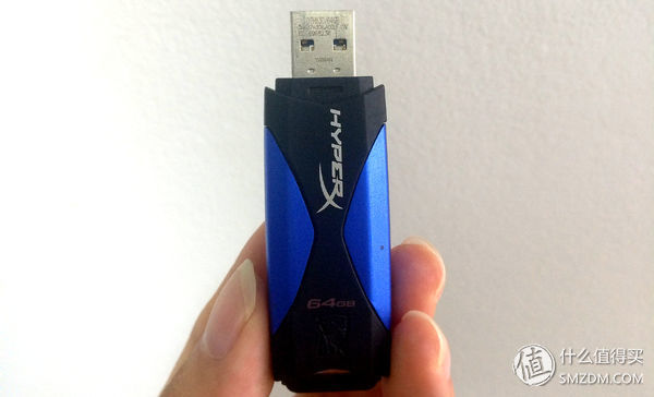 够了、够了EDC，背那么多东西不累么？