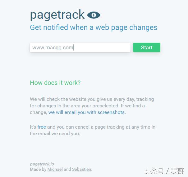 如何让网页内容全部显示,怎么让网页在一个页面显示