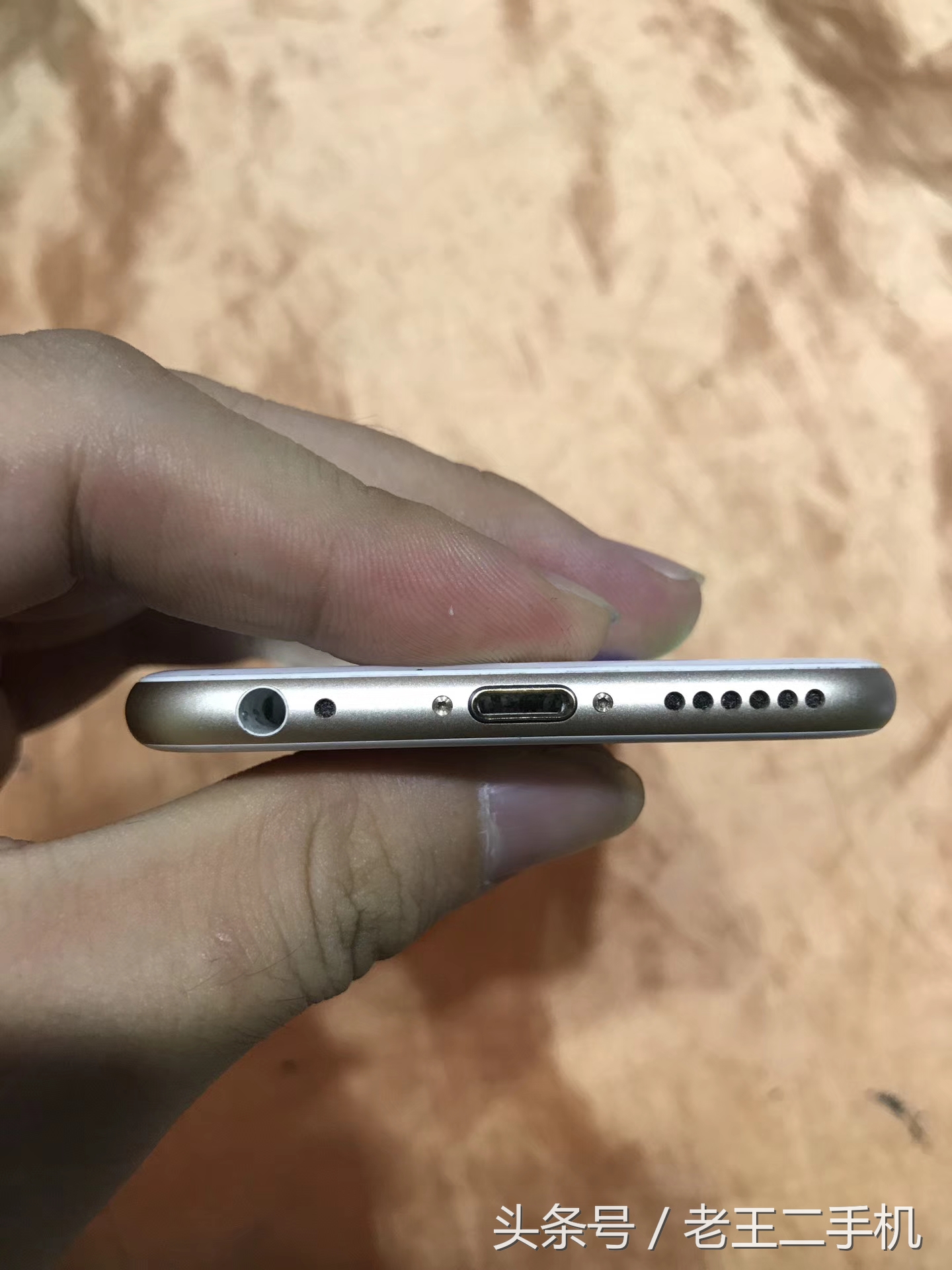 apple6plus,苹果6plus和6sp哪个值得入手