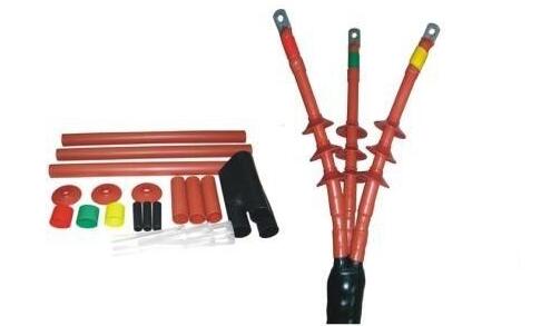 10kv和20kv电缆头区别,做一个10kv电缆头报价