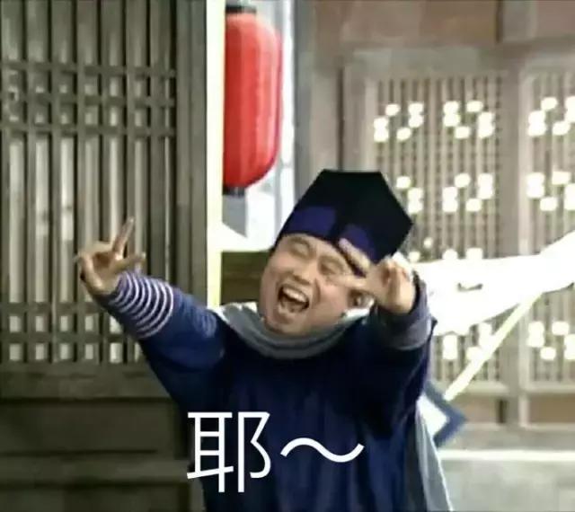 十大骗人化妆骗局,哪些骗人的护肤步骤可以省去