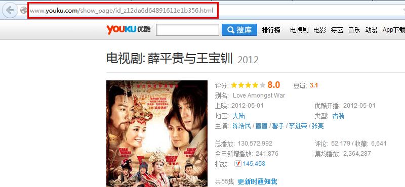 一键载图下载,一键上传视频