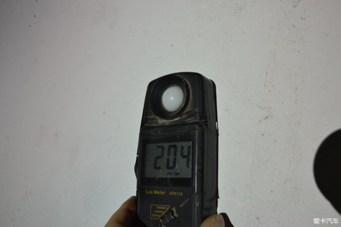 北极星翻新改造,北极星改造橙色黑色