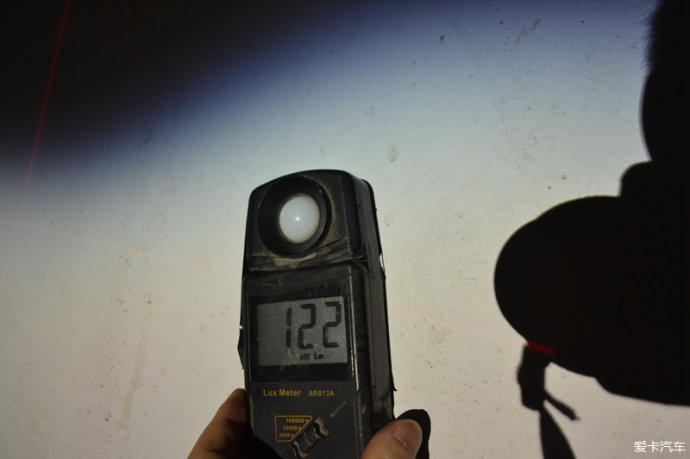 北极星翻新改造,北极星改造橙色黑色