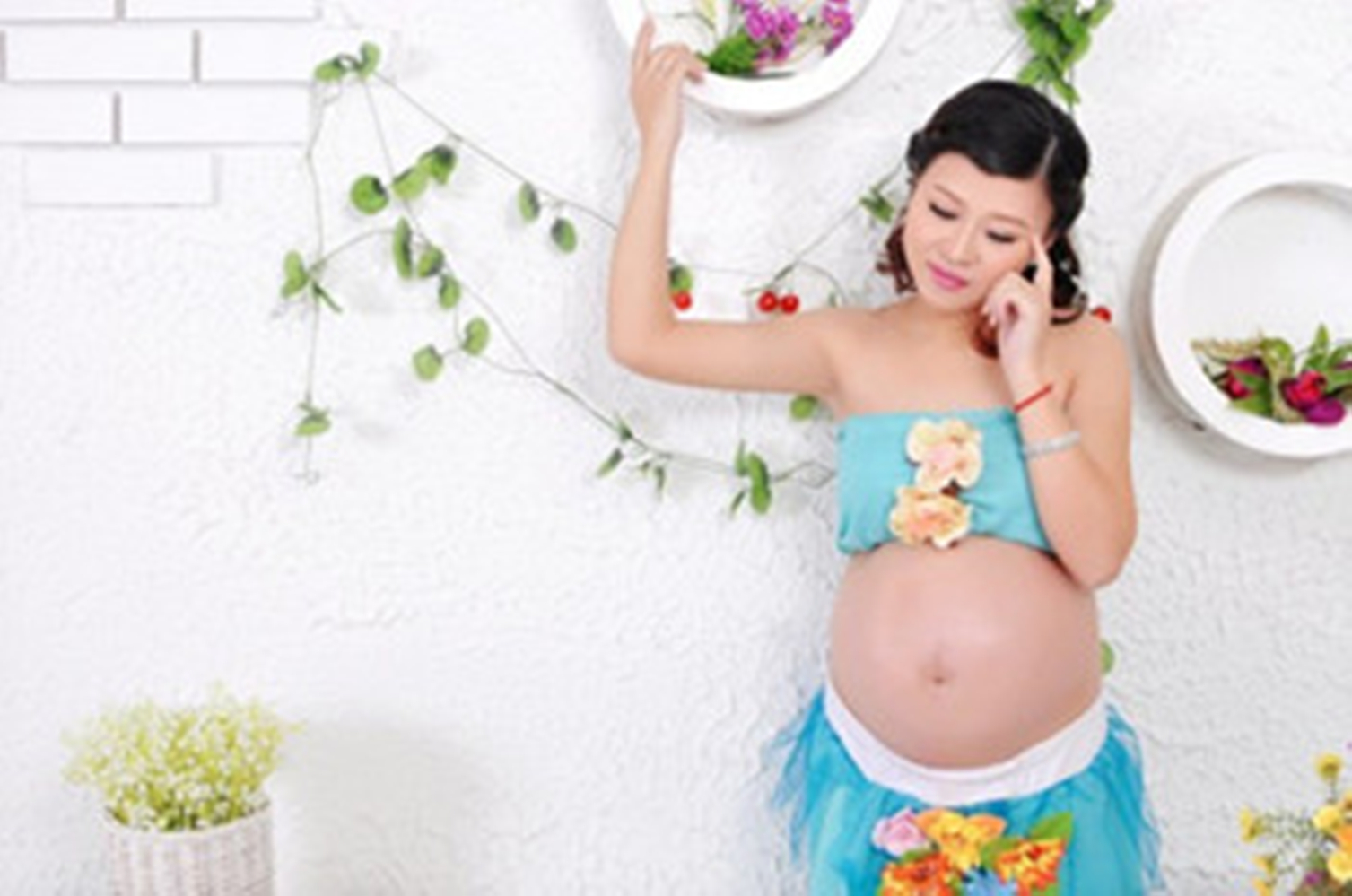 孕妇去看电影关注事项,大龄孕妇怀孕初期的关注事项