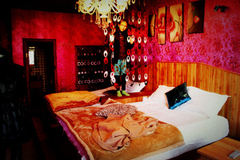 云南丽江香格里拉大理六日游,云南丽江大理香格里拉六日游