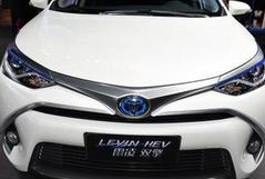 全新车一年后降价多少钱,新车一年掉价是落地价还是裸车价