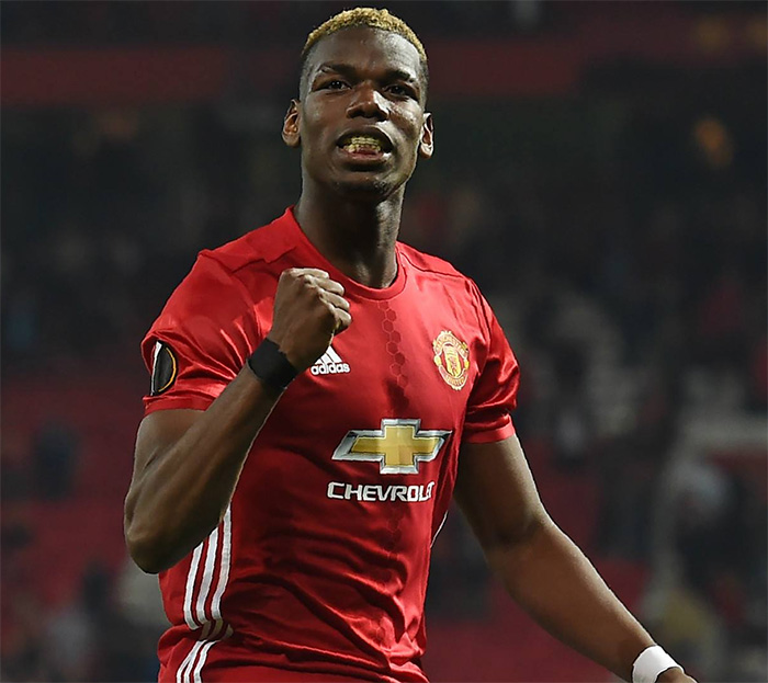 不只科斯塔，亨利、托雷斯都干过！说说球员回归老东家的那些事