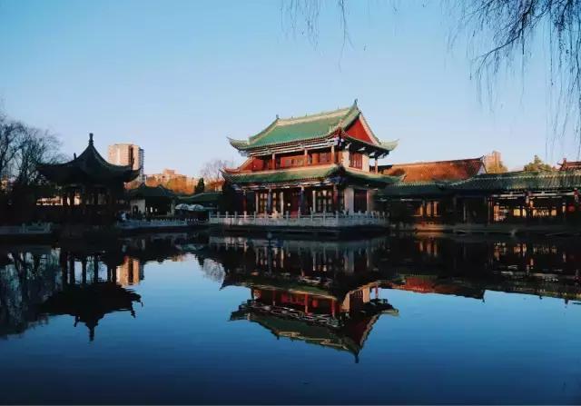 去武汉的机票白菜价,武汉飞哪里机票便宜十二月