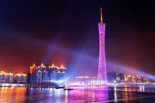 去武汉的机票白菜价,武汉飞哪里机票便宜十二月