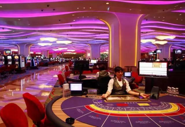 去武汉的机票白菜价,武汉飞哪里机票便宜十二月