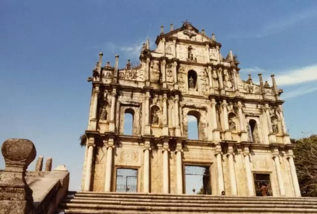 去武汉的机票白菜价,武汉飞哪里机票便宜十二月