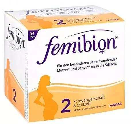 适合哺乳妈妈的复合维生素,哺乳期吃复合维生素哪个牌子好