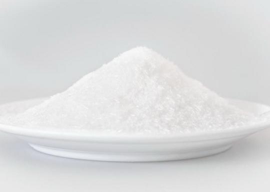 孕妇禁忌吃什么会导致流产,孕妇怀孕需要忌调料嘛