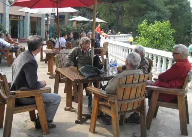 精选南岸嘿巴适农家乐，这个国庆有得耍，让你嗨到不想回家！