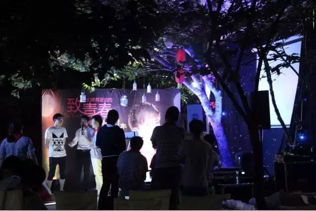 精选南岸嘿巴适农家乐，这个国庆有得耍，让你嗨到不想回家！