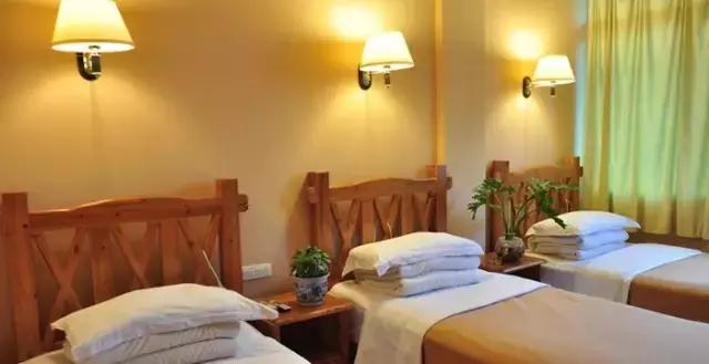 精选南岸嘿巴适农家乐，这个国庆有得耍，让你嗨到不想回家！