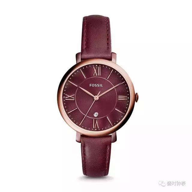 职场如战场提升自己,职场如战场看职场女性如何逆袭