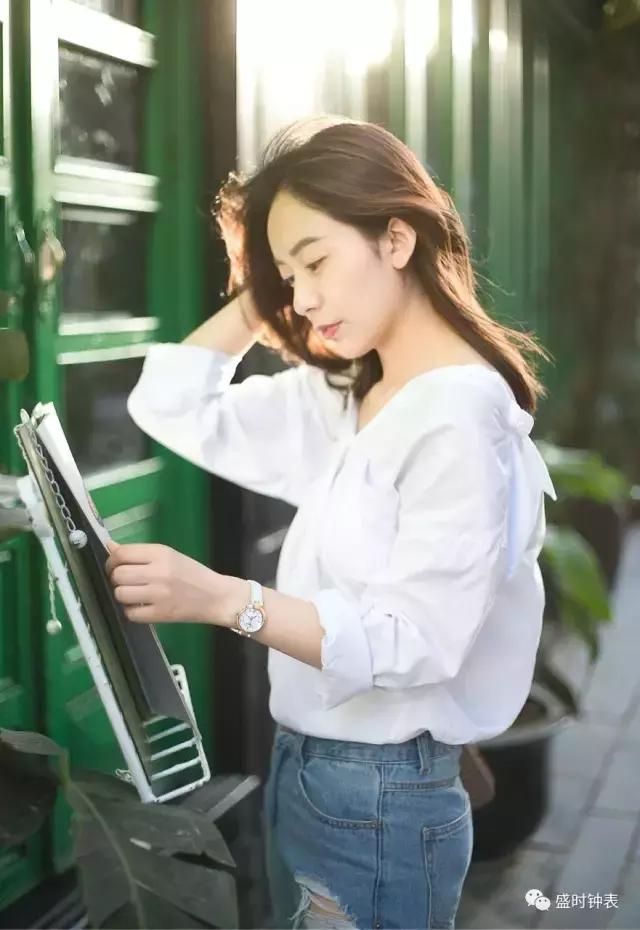 职场如战场提升自己,职场如战场看职场女性如何逆袭