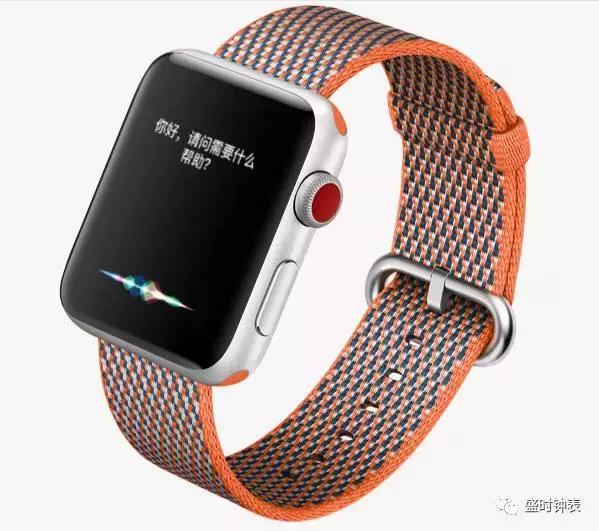 职场如战场提升自己,职场如战场看职场女性如何逆袭