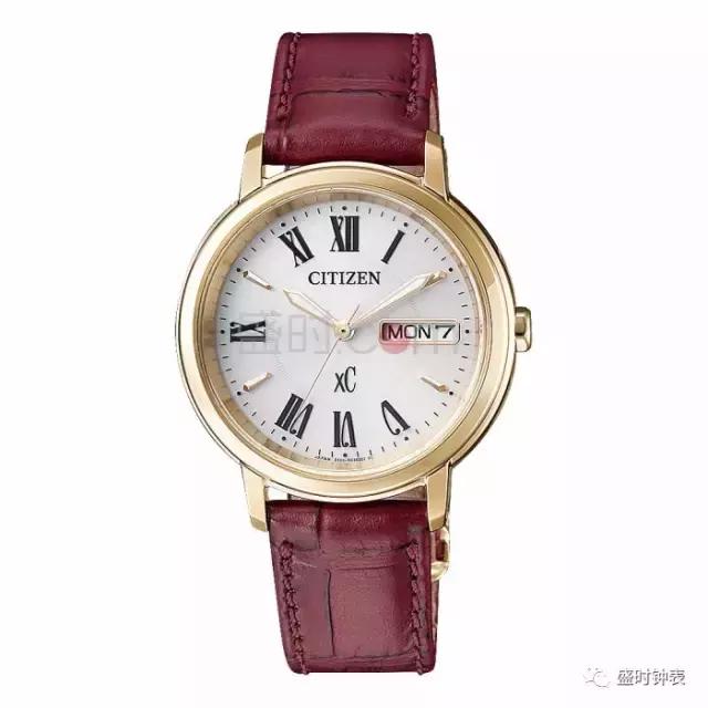 职场如战场提升自己,职场如战场看职场女性如何逆袭